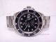 Replica Rolex Submariner stainless steel 16610 Watch (7)_th.jpg